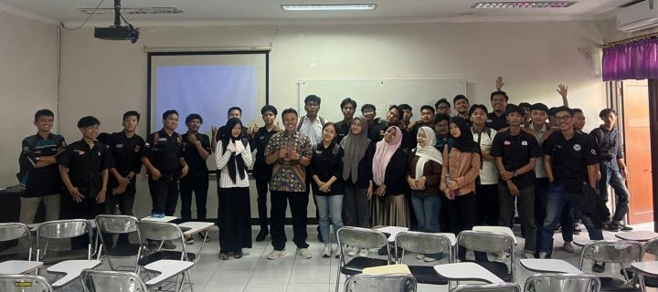 Gambar5