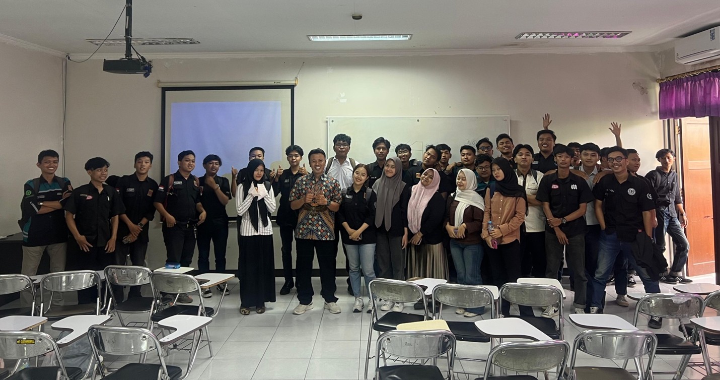 Gambar5